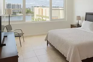 3505 S Ocean Dr, Hollywood, FL 33019 - Photo 8