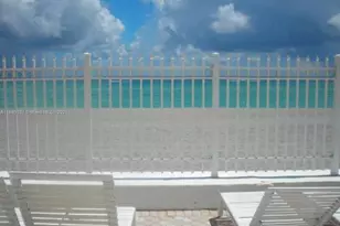 3505 S Ocean Dr, Hollywood, FL 33019 - Photo 22