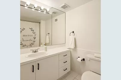 3505 S Ocean Dr #601, Hollywood, FL 33019 - Photo 12