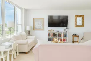 3505 S Ocean Dr, Hollywood, FL 33019 - Photo 4