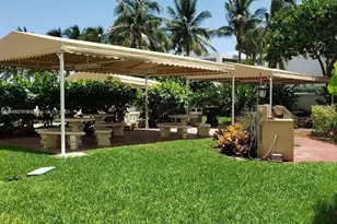 3505 S Ocean Dr, Hollywood, FL 33019 - Photo 20