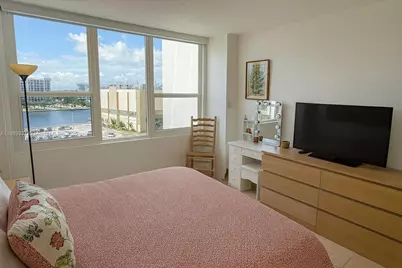 3505 S Ocean Dr #601, Hollywood, FL 33019 - Photo 10
