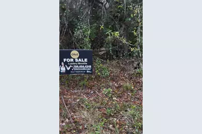 13171 Chancellor Blvd, Port Charlotte, FL 33953 - Photo 4