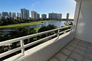 20225 NE 34th Ct, Aventura, FL 33180 - Photo 26