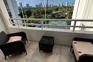 20225 NE 34th Ct, Aventura, FL 33180 - Photo 28