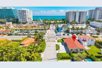 300 N 93rd St, Surfside, FL 33154 - Photo 10