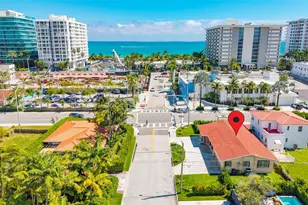 300 N 93rd St, Surfside, FL 33154 - Photo 10