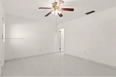 300 N 93rd St, Surfside, FL 33154 - Photo 26