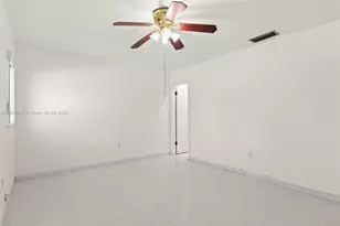 300 N 93rd St, Surfside, FL 33154 - Photo 26