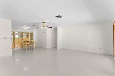 300 N 93rd St, Surfside, FL 33154 - Photo 20