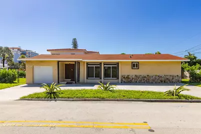 300 N 93rd St, Surfside, FL 33154 - Photo 12