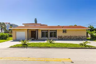 300 N 93rd St, Surfside, FL 33154 - Photo 12