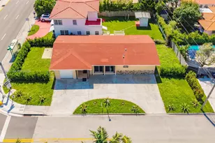 300 N 93rd St, Surfside, FL 33154 - Photo 22