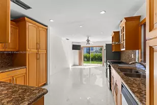 300 N 93rd St, Surfside, FL 33154 - Photo 4