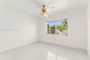 300 N 93rd St, Surfside, FL 33154 - Photo 28