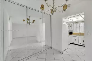 13500 NE 3rd Ct, North Miami, FL 33161 - Photo 6