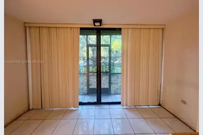 3720 Inverrary Dr #1N, Lauderhill, FL 33319 - Photo 34