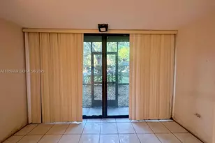 3720 Inverrary Dr, Lauderhill, FL 33319 - Photo 34