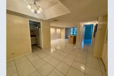 3720 Inverrary Dr #1N, Lauderhill, FL 33319 - Photo 26