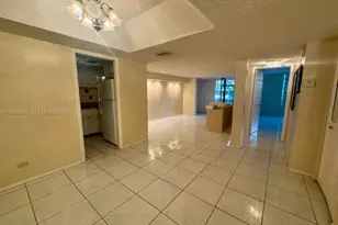 3720 Inverrary Dr, Lauderhill, FL 33319 - Photo 26