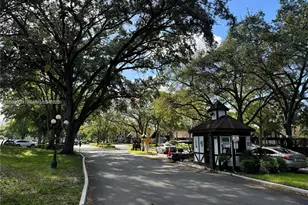 3720 Inverrary Dr, Lauderhill, FL 33319 - Photo 48