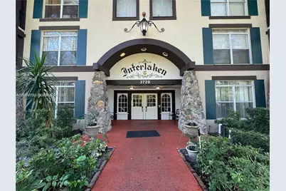 3720 Inverrary Dr #1N, Lauderhill, FL 33319 - Photo 22