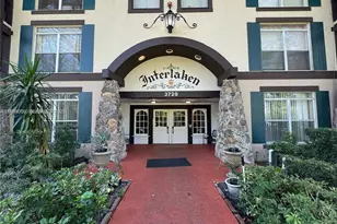 3720 Inverrary Dr, Lauderhill, FL 33319 - Photo 22