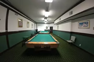 3720 Inverrary Dr, Lauderhill, FL 33319 - Photo 16