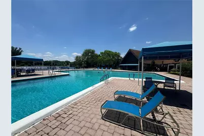 3720 Inverrary Dr #1N, Lauderhill, FL 33319 - Photo 2