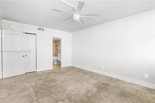 16565 NE 26th Ave, North Miami Beach, FL 33160 - Photo 8