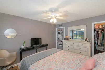 576 Burgundy L #576, Delray Beach, FL 33484 - Photo 16