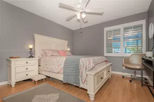 576 Burgundy L, Delray Beach, FL 33484 - Photo 14
