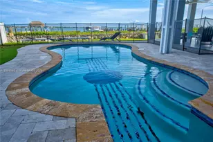 67 N Bounty Ln, Key Largo, FL 33037 - Photo 20