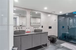 67 N Bounty Ln, Key Largo, FL 33037 - Photo 16