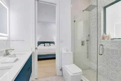 121 NW 41st St, Miami, FL 33127 - Photo 22