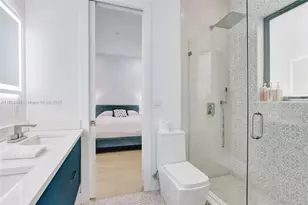 121 NW 41st St, Miami, FL 33127 - Photo 22