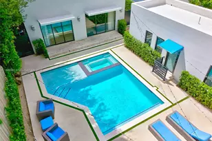 121 NW 41st St, Miami, FL 33127 - Photo 14