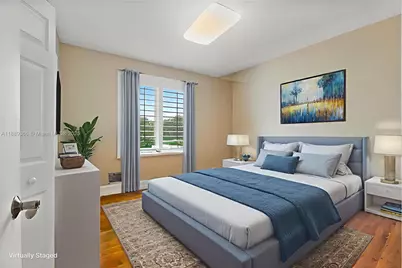 10201 NW 57th Ter, Doral, FL 33178 - Photo 14