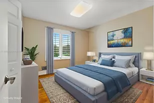 10201 NW 57th Terrace, Doral, FL 33178 - Photo 14