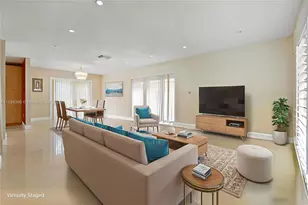 10201 NW 57th Terrace, Doral, FL 33178 - Photo 2