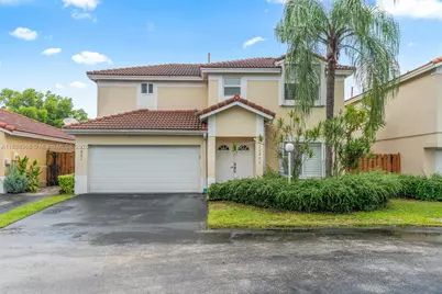 10201 NW 57th Ter, Doral, FL 33178 - Photo 1