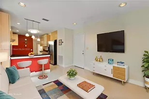 10201 NW 57th Terrace, Doral, FL 33178 - Photo 4