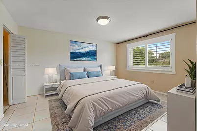 10201 NW 57th Ter, Doral, FL 33178 - Photo 12