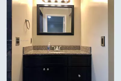 3036 SE 15th Ave, Homestead, FL 33035 - Photo 24