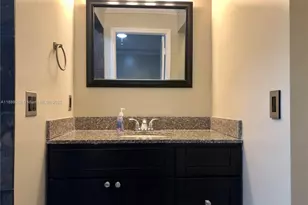 3036 SE 15th Ave, Homestead, FL 33035 - Photo 24