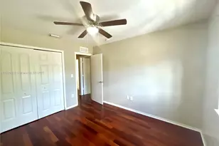 3036 SE 15th Ave, Homestead, FL 33035 - Photo 28