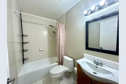 3036 SE 15th Ave, Homestead, FL 33035 - Photo 26