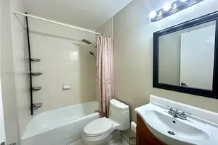 3036 SE 15th Ave, Homestead, FL 33035 - Photo 26