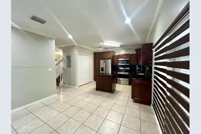 3036 SE 15th Ave, Homestead, FL 33035 - Photo 12