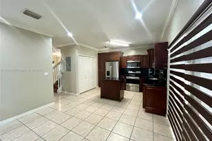 3036 SE 15th Ave, Homestead, FL 33035 - Photo 12